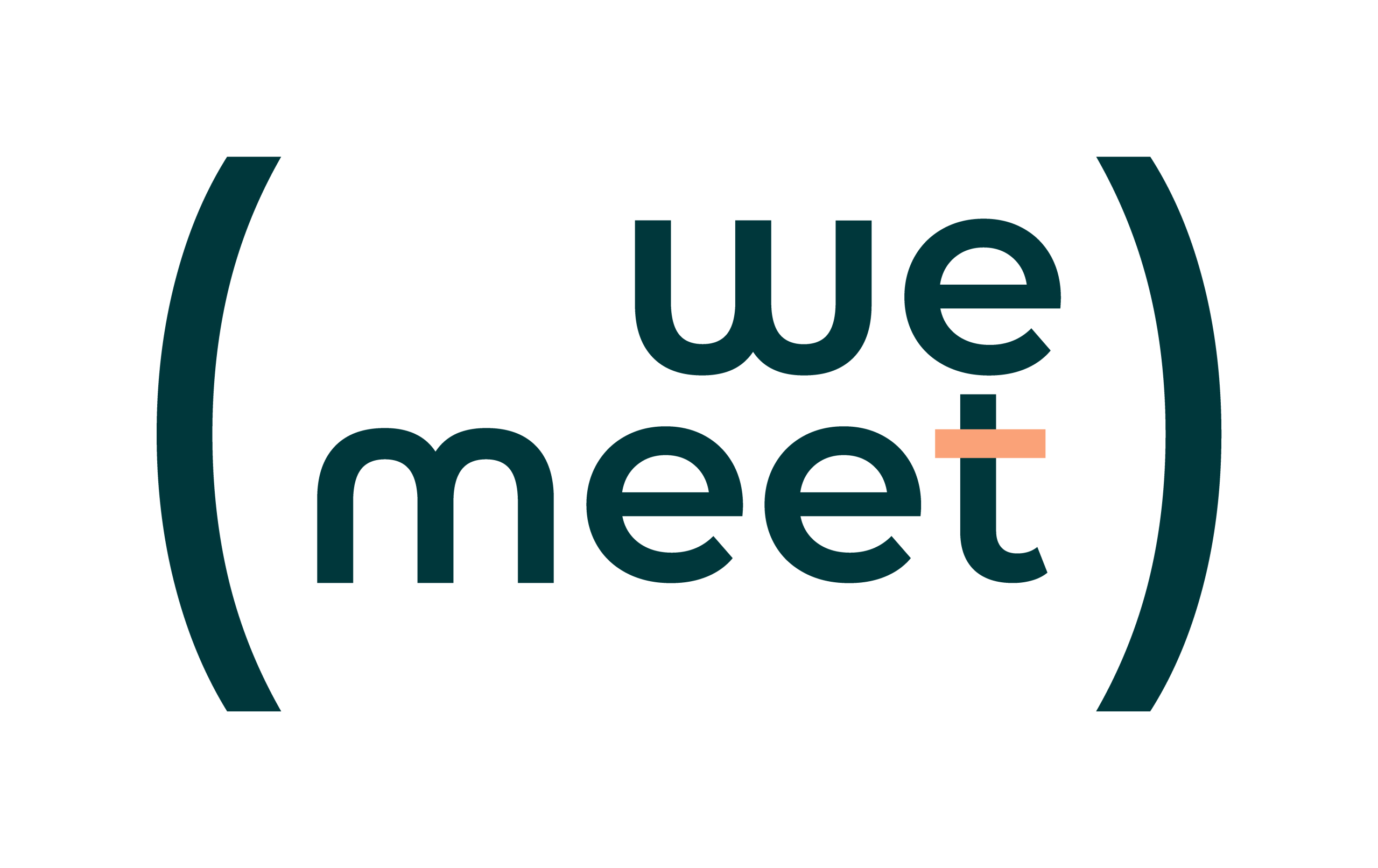 WEMEET