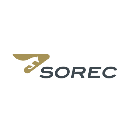 Sorec