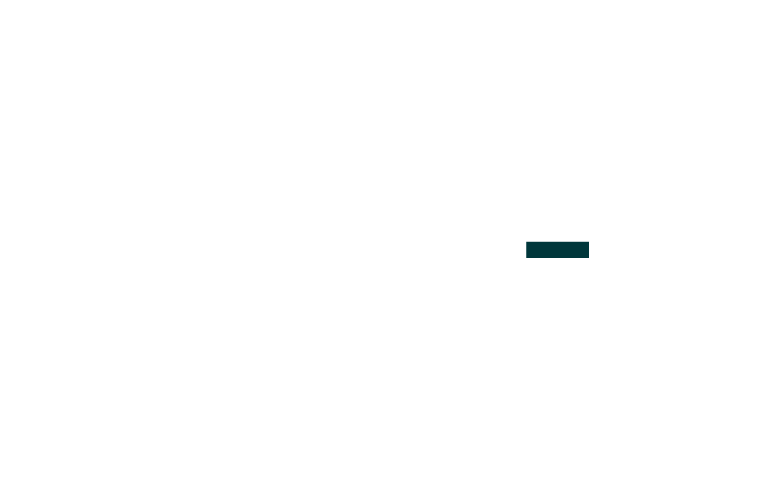 WEMEET