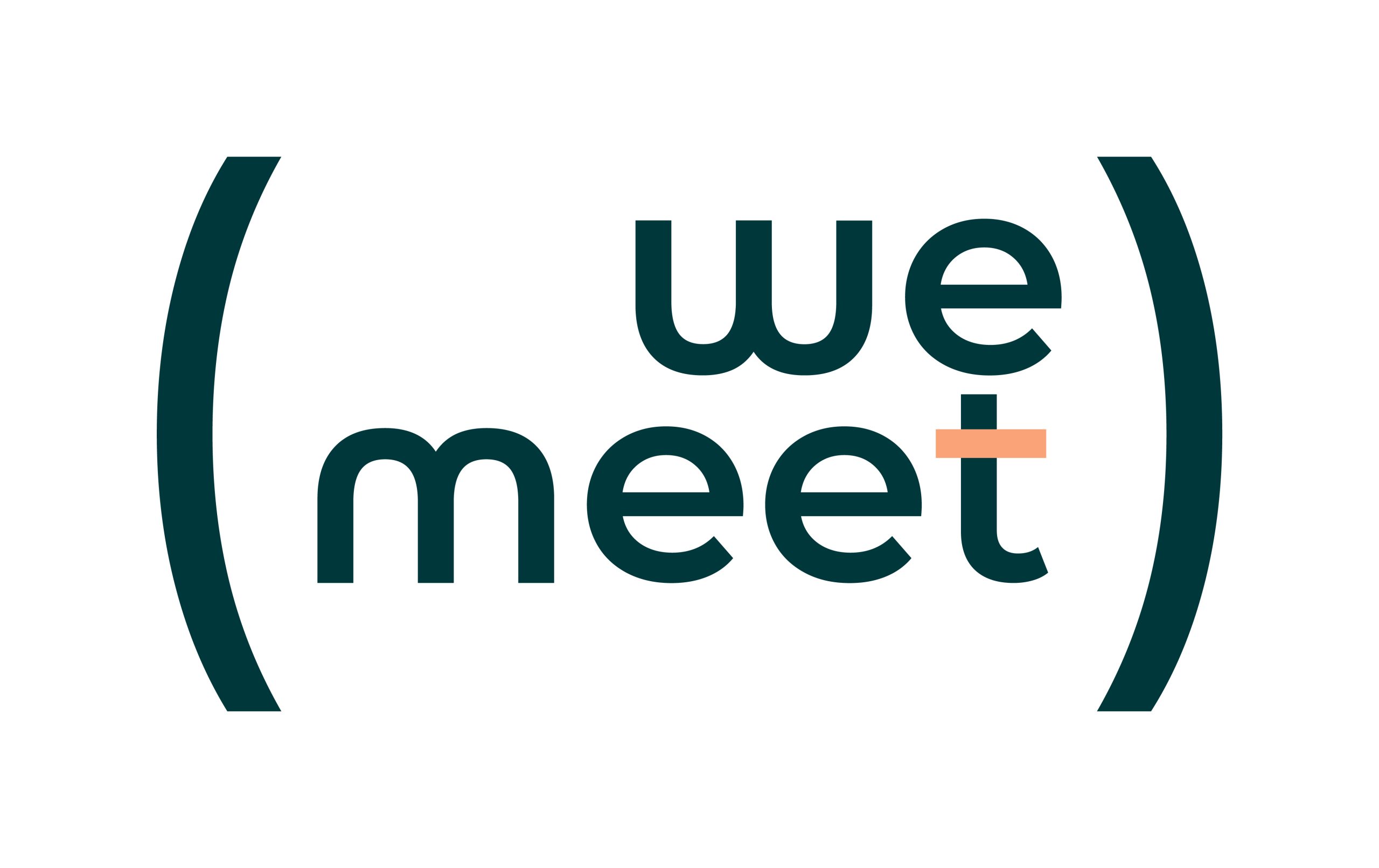 WEMEET